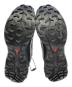 SALOMONの古着・服飾アイテム：20000円