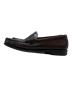 G.H.BASS (ジーエイチバス) MAHARISHI (マハリシ) ローファー BA91010M ブラウン サイズ:SIZE42：13000円