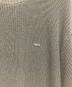 SUPREMEの古着・服飾アイテム：18000円