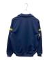 adidas Originals (アディダスオリジナル) トラックジャケット TAD-9T ネイビー サイズ:SIZE JASP00：15000円