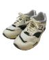 NEW BALANCE（ニューバランス）の古着「スニーカー U1500WHG」｜ホワイト