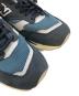 中古・古着 NEW BALANCE (ニューバランス) スニーカー U1500VNV ネイビー サイズ:26.5：15000円