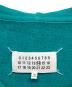 Maison Margielaの古着・服飾アイテム：18000円