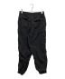 DAIWA PIER39 (ダイワ ピア39) Tech Windbreaker Pants　BP-30022 ブラック サイズ:SIZE S：13000円