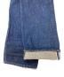 LEVI'Sの古着・服飾アイテム：18000円