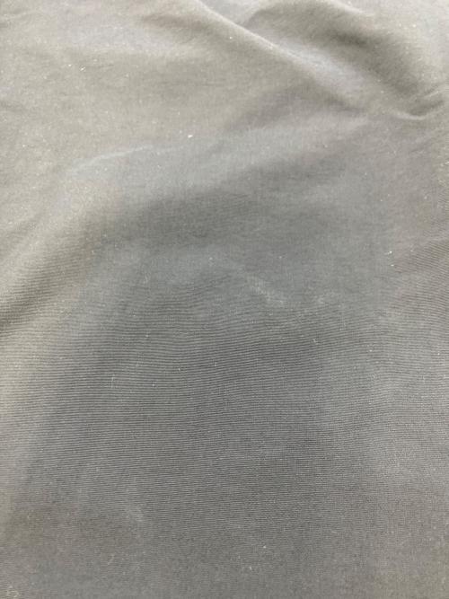 SUPREME（シュプリーム）SUPREME (シュプリーム) Full Zip Baggy Warm Up Pant ブラック サイズ:SIZE Sの古着・服飾アイテム