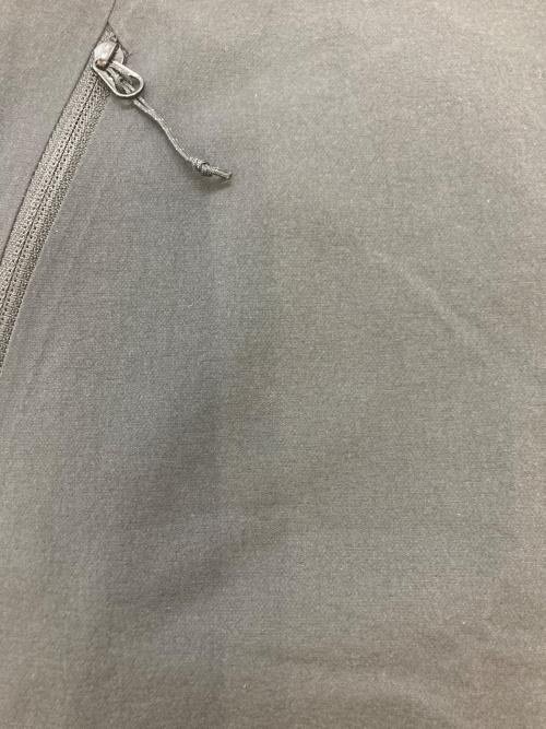 ARC'TERYX（アークテリクス）ARC'TERYX (アークテリクス) GAMMA PANT　X000009532 ブラック サイズ:SIZE28の古着・服飾アイテム
