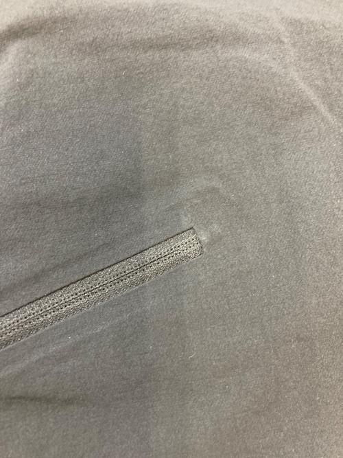ARC'TERYX（アークテリクス）ARC'TERYX (アークテリクス) GAMMA PANT　X000009532 ブラック サイズ:SIZE28の古着・服飾アイテム