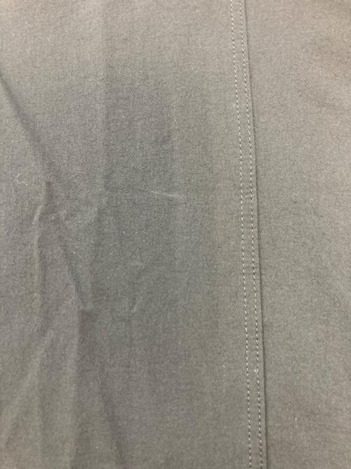 ARC'TERYX（アークテリクス）ARC'TERYX (アークテリクス) GAMMA PANT　X000009532 ブラック サイズ:SIZE28の古着・服飾アイテム