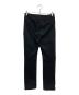ARC'TERYX (アークテリクス) GAMMA PANT　X000009532 ブラック サイズ:SIZE28：18000円