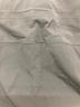 中古・古着 ARC'TERYX (アークテリクス) GAMMA PANT　X000009532 ブラック サイズ:SIZE28：18000円