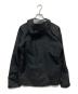ARC'TERYX (アークテリクス) Beta Jacket ブラック サイズ:SIZE S：50000円