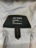 ARC'TERYXの古着・服飾アイテム：50000円