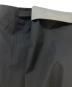 中古・古着 ARC'TERYX (アークテリクス) Beta Jacket ブラック サイズ:SIZE S：50000円