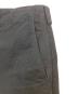 中古・古着 VISVIM (ビズビム) WIDE CHINO PANTS ブラック サイズ:SIZE2：30000円