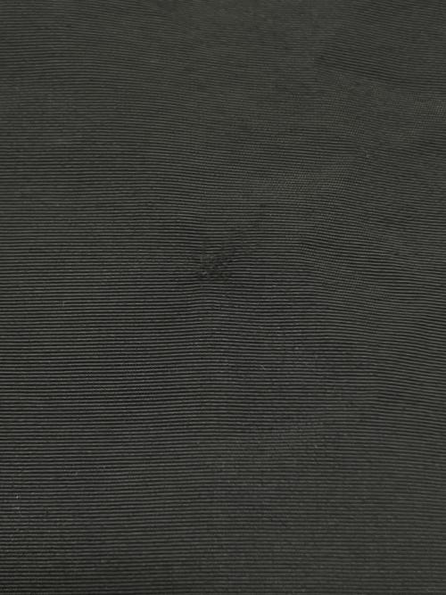 SUPREME（シュプリーム）SUPREME (シュプリーム) Cross Track Pant ブラック サイズ:SIZE S 未使用品の古着・服飾アイテム