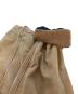 中古・古着 CarHartt (カーハート) シエラジャケット　　J141BRN ブラウン サイズ:SIZE M：18000円