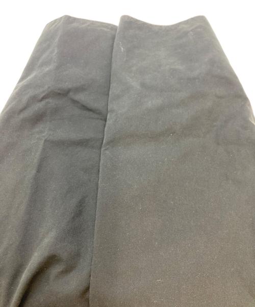 Barbour（バブアー）Barbour (バブアー) SPEY Waxed Jacket スペイ ワックス ショート ジャケット カーキ サイズ:SIZE Mの古着・服飾アイテム