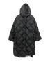Max Mara WEEK END LINEの古着・服飾アイテム：40000円