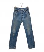 LEVI'Sリーバイス）の古着「501XXデニムパンツ」
