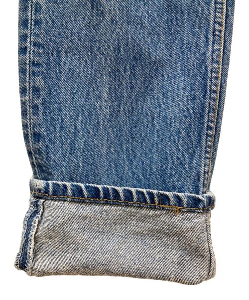 LEVI'S（リーバイス）LEVI'S (リーバイス) 501XXデニムパンツ サイズ:SIZE 73.5cm (W29)の古着・服飾アイテム