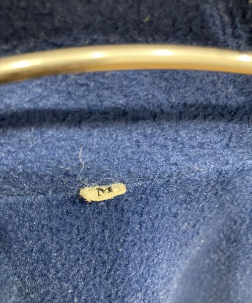Patagonia（パタゴニア）Patagonia (パタゴニア)  80年代前期 デカタグ SHELLED SYNCHILLA JACKET シェルド　シンチラ　ジャケット レッド サイズ:Mの古着・服飾アイテム