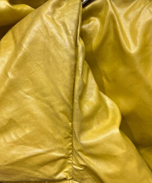 DUVETICA（デュベティカ）DUVETICA (デュベティカ) ダウンコート ブラック サイズ:38の古着・服飾アイテム