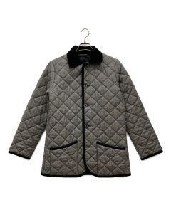 中古・古着通販】MARGARET HOWELL (マーガレットハウエル) FOX