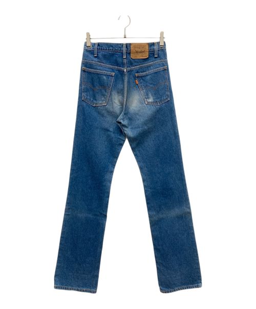 LEVI'S（リーバイス）LEVI'S (リーバイス) 517デニムパンツ サイズ:W29の古着・服飾アイテム