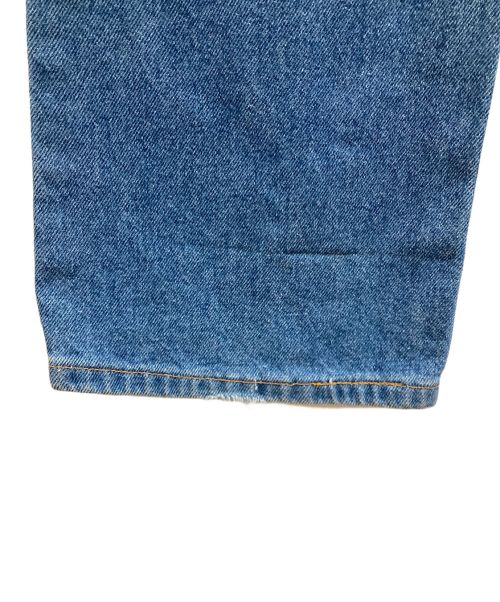 LEVI'S（リーバイス）LEVI'S (リーバイス) 517デニムパンツ サイズ:W29の古着・服飾アイテム