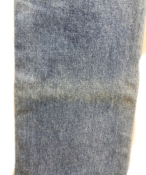 LEVI'S（リーバイス）LEVI'S (リーバイス) 517デニムパンツ サイズ:W29の古着・服飾アイテム