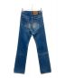 LEVI'S (リーバイス) 517デニムパンツ サイズ:W29：2500円