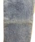 中古・古着 LEVI'S (リーバイス) 517デニムパンツ サイズ:W29：2500円