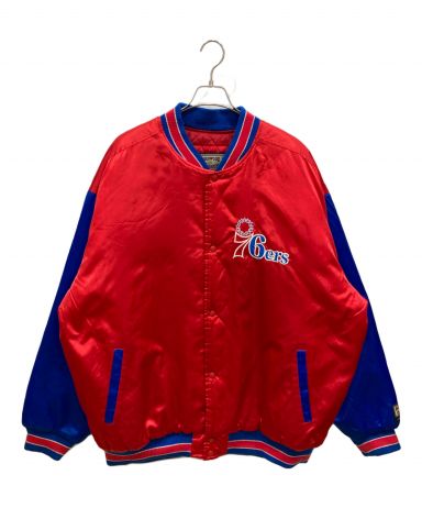 中古・古着通販】HARDWOOD CLASSICS (ハードウッドクラシック) 76ers