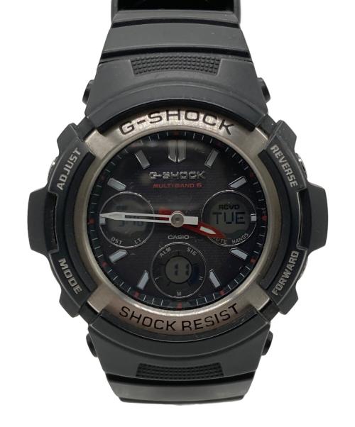 CASIO（カシオ）CASIO (カシオ) 腕時計の古着・服飾アイテム
