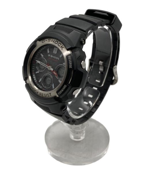 CASIO（カシオ）CASIO (カシオ) 腕時計の古着・服飾アイテム