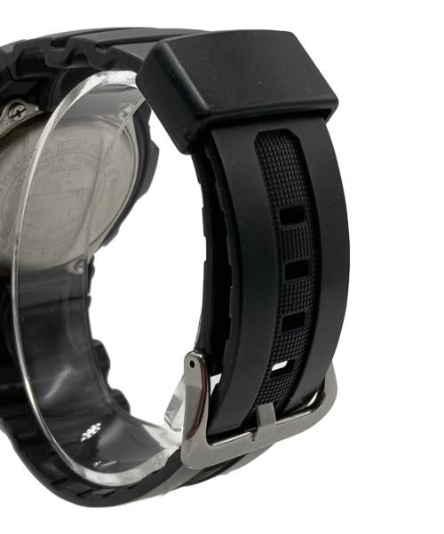 CASIO（カシオ）CASIO (カシオ) 腕時計の古着・服飾アイテム