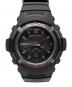 CASIO（カシオ）の古着「腕時計」