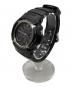 CASIO (カシオ) 腕時計：4000円