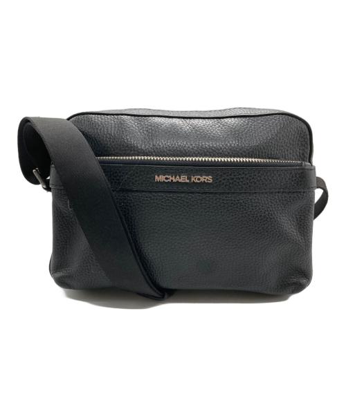 MICHAEL KORS（マイケル・コース）MICHAEL KORS (マイケルコース) ショルダーバッグの古着・服飾アイテム