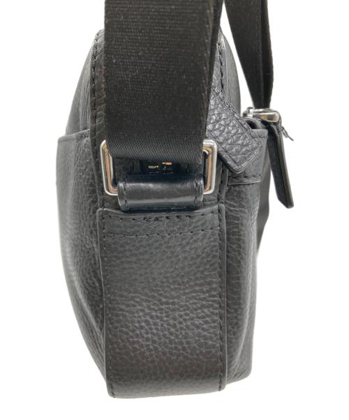 MICHAEL KORS（マイケル・コース）MICHAEL KORS (マイケルコース) ショルダーバッグの古着・服飾アイテム