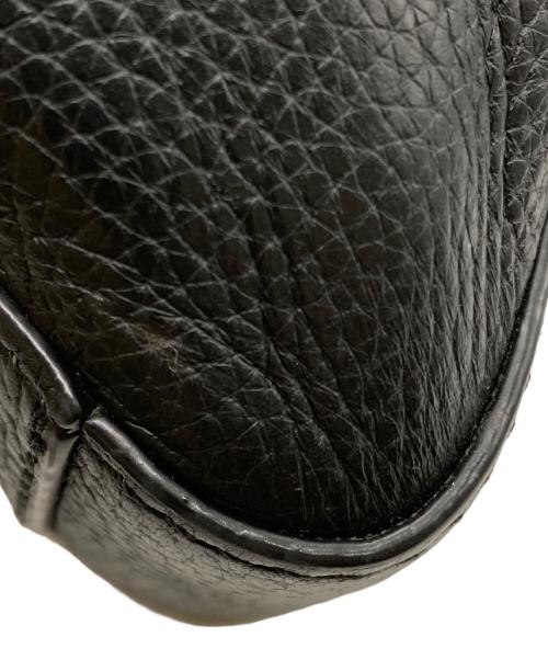 MICHAEL KORS（マイケル・コース）MICHAEL KORS (マイケルコース) ショルダーバッグの古着・服飾アイテム