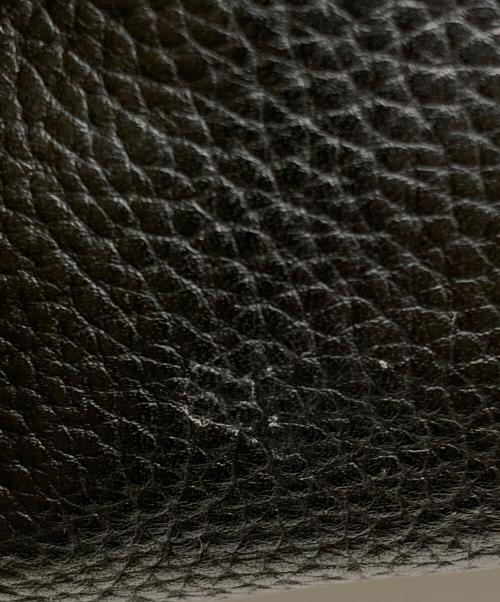 MICHAEL KORS（マイケル・コース）MICHAEL KORS (マイケルコース) ショルダーバッグの古着・服飾アイテム