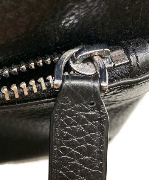 MICHAEL KORS（マイケル・コース）MICHAEL KORS (マイケルコース) ショルダーバッグの古着・服飾アイテム