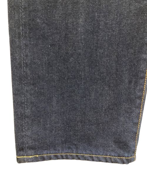 LEVI'S VINTAGE CLOTHING（リーバイス ビンテージ クロージング）LEVI'S VINTAGE CLOTHING (リーバイス ビンテージ クロージング) 505デニムパンツ サイズ:SIZE 81cmの古着・服飾アイテム