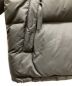 中古・古着 THE NORTH FACE (ザ ノース フェイス) 1996 RETRO NUPTSE JACKET ブラック サイズ:XL：8000円