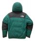 THE NORTH FACE (ザ ノース フェイス) Baltro Light Jacket グリーン サイズ:XS：21000円