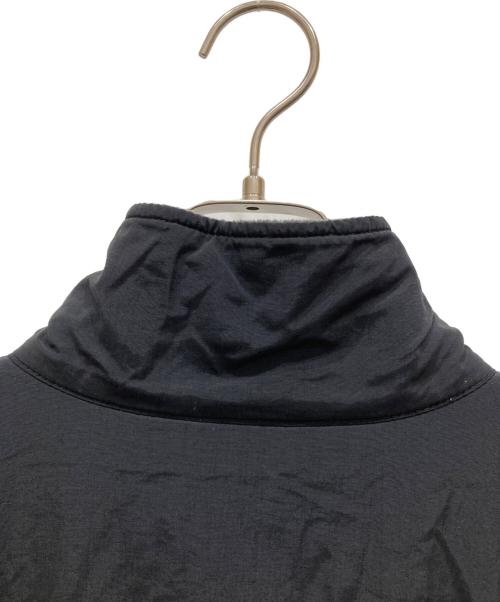 THE NORTH FACE（ザ ノース フェイス）THE NORTH FACE (ザ ノース フェイス) DENALI JACKET グレー サイズ:SIZE Mの古着・服飾アイテム