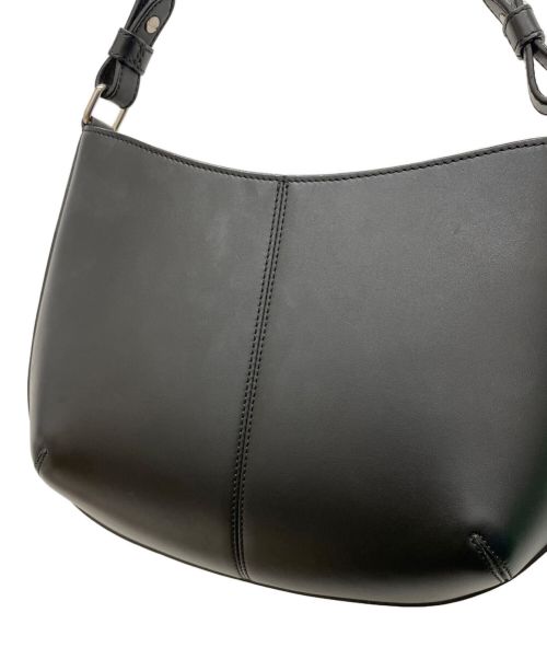 SOMES（ソメス）SOMES (ソメス) ワンショルダーバッグの古着・服飾アイテム