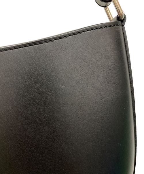 SOMES（ソメス）SOMES (ソメス) ワンショルダーバッグの古着・服飾アイテム